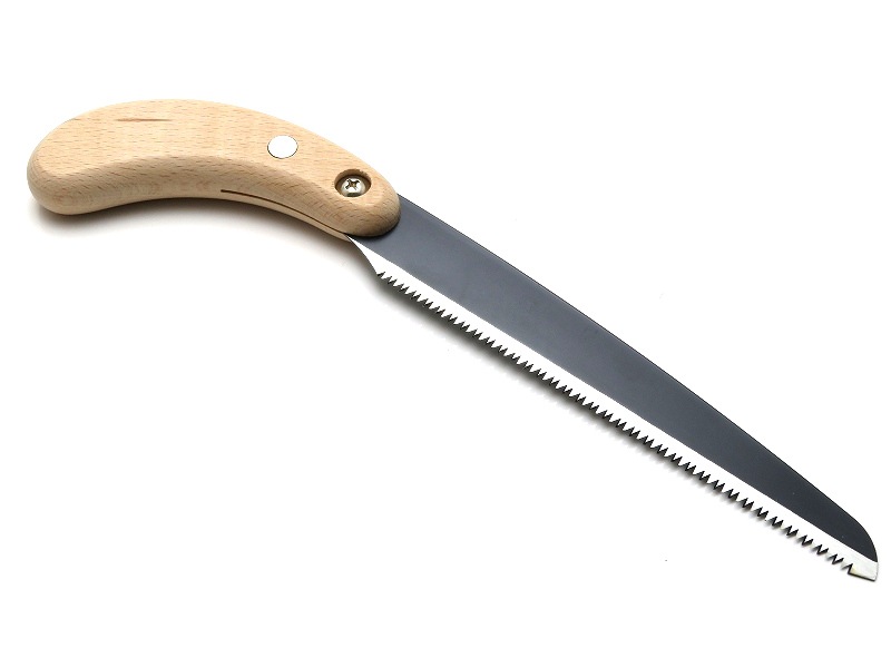 サボテン シャインカット150  150mm AG-150