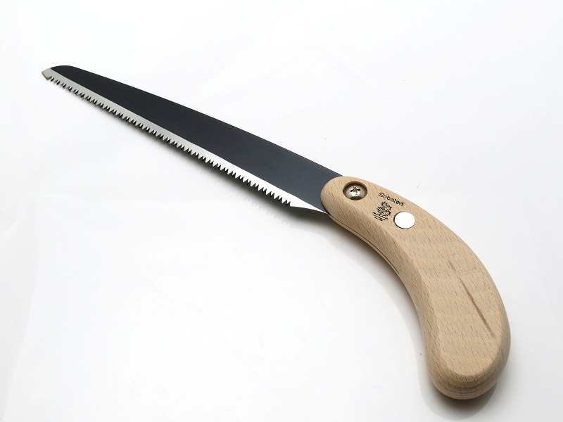 サボテン シャインカット150  150mm AG-150