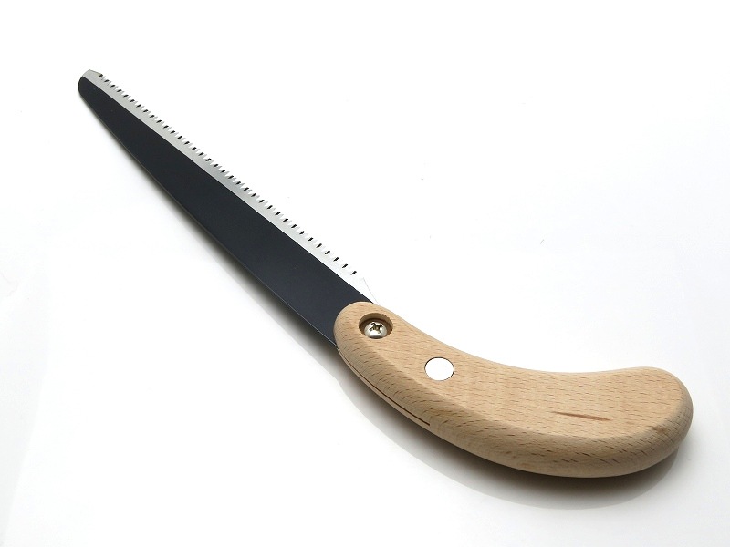 サボテン シャインカット150  150mm AG-150