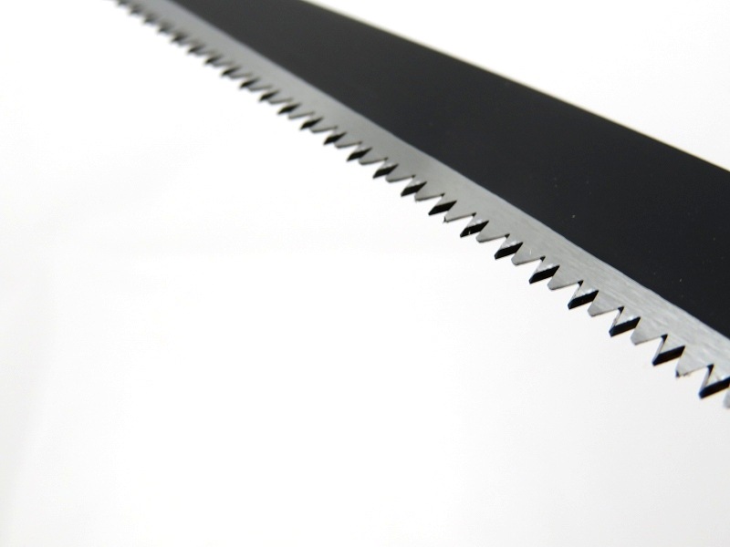 サボテン シャインカット150  150mm AG-150