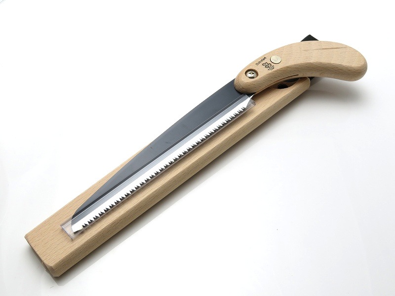 サボテン シャインカット150  150mm AG-150