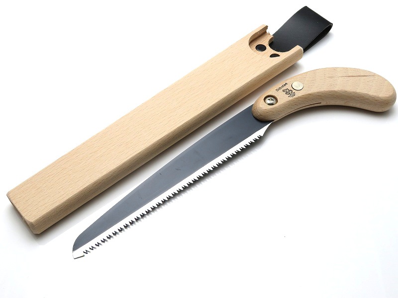 サボテン シャインカット150  150mm AG-150