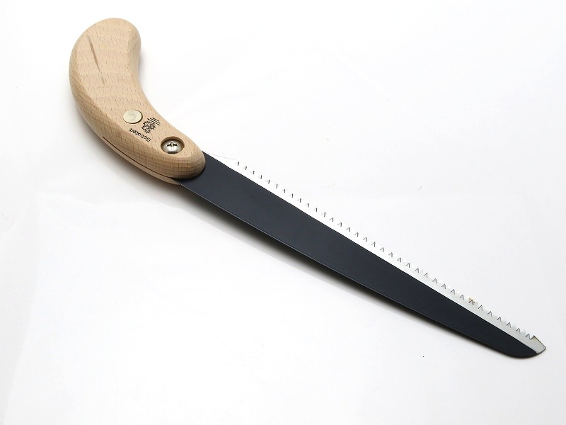 サボテン シャインカット150  150mm AG-150