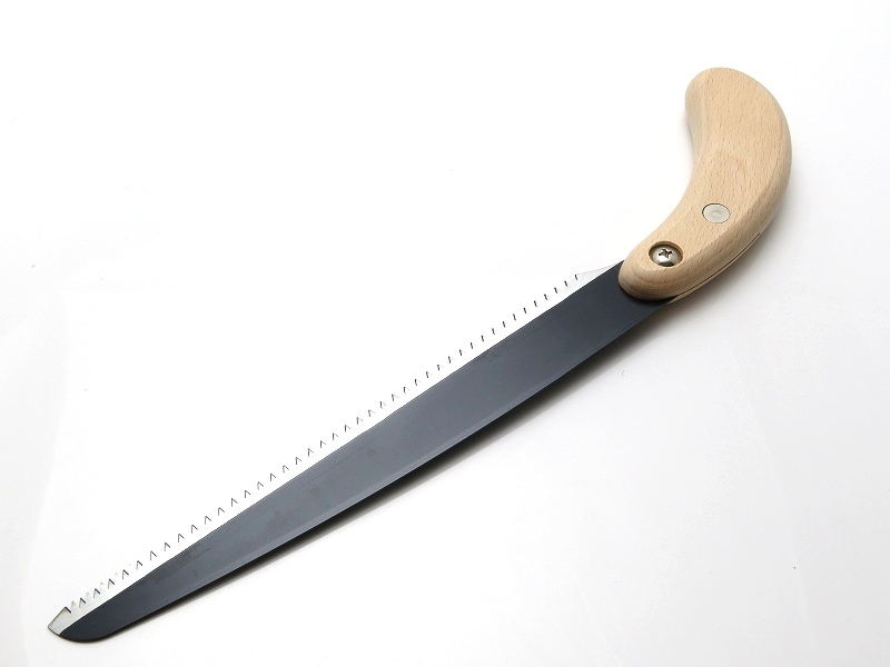 サボテン シャインカット180  180mm AG-180