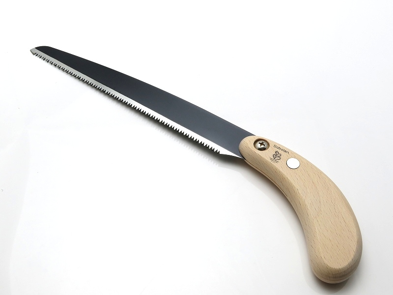 サボテン シャインカット180  180mm AG-180