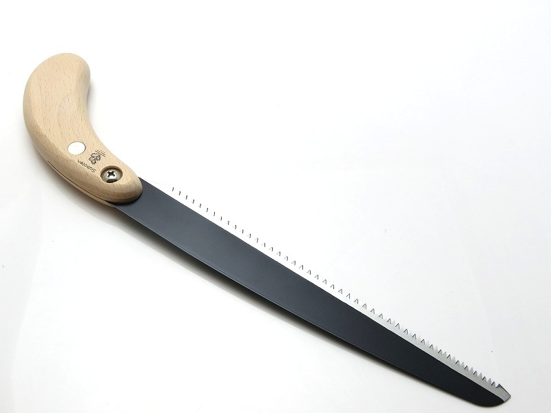 サボテン シャインカット180  180mm AG-180