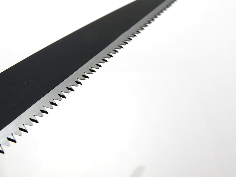 サボテン シャインカット180  180mm AG-180