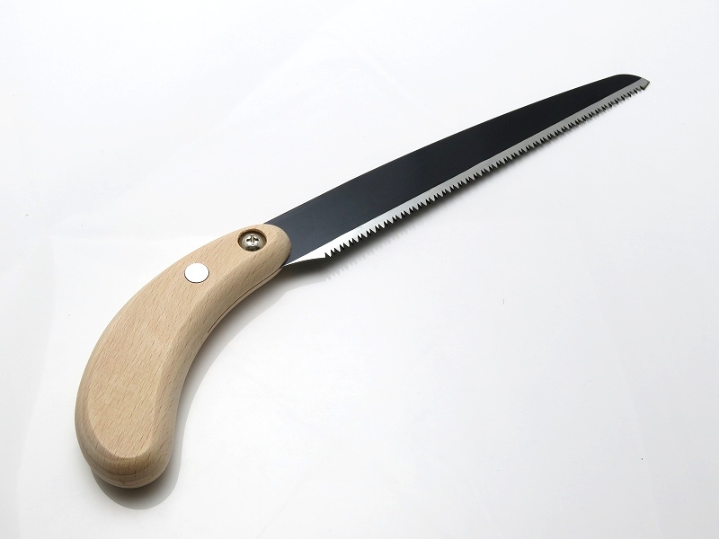 サボテン シャインカット180  180mm AG-180