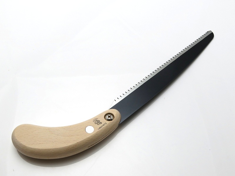 サボテン シャインカット180  180mm AG-180