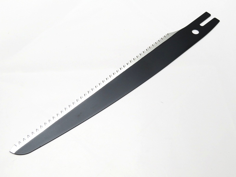 サボテン シャインカットAG-180用 替刃