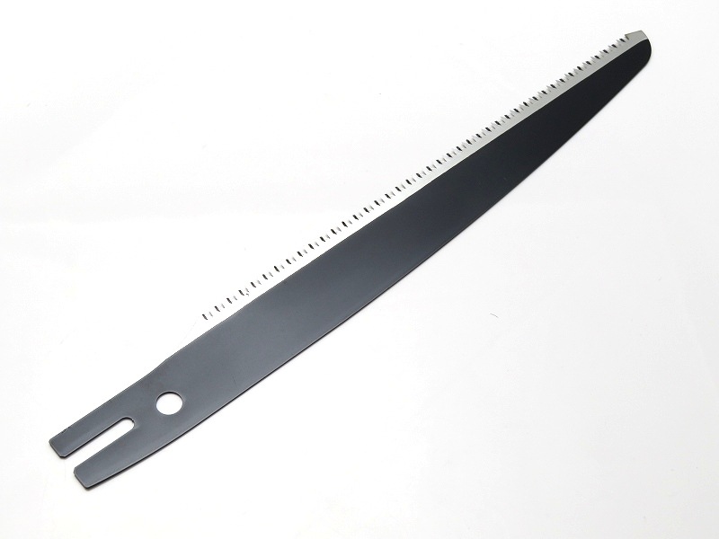 サボテン シャインカットAG-180用 替刃