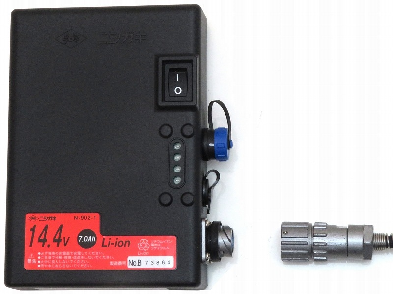 最新 ぶどう 巻つる 処理機　BC-1