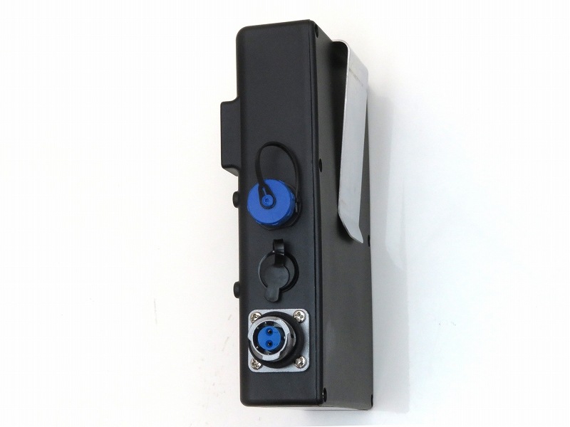 最新 ぶどう 巻つる 処理機　BC-1