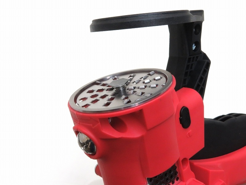 最新 ぶどう 巻つる 処理機　BC-1