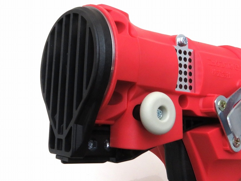 最新 ぶどう 巻つる 処理機　BC-1