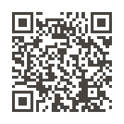 【屋号必須】ボトルキャリー１本クラフト　100枚入り　84×84×440 mm