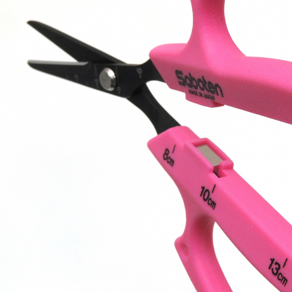 【専用】さぼてんさん 園芸用品の製造販売・用具の設計開発のことなら株式会社サボテン