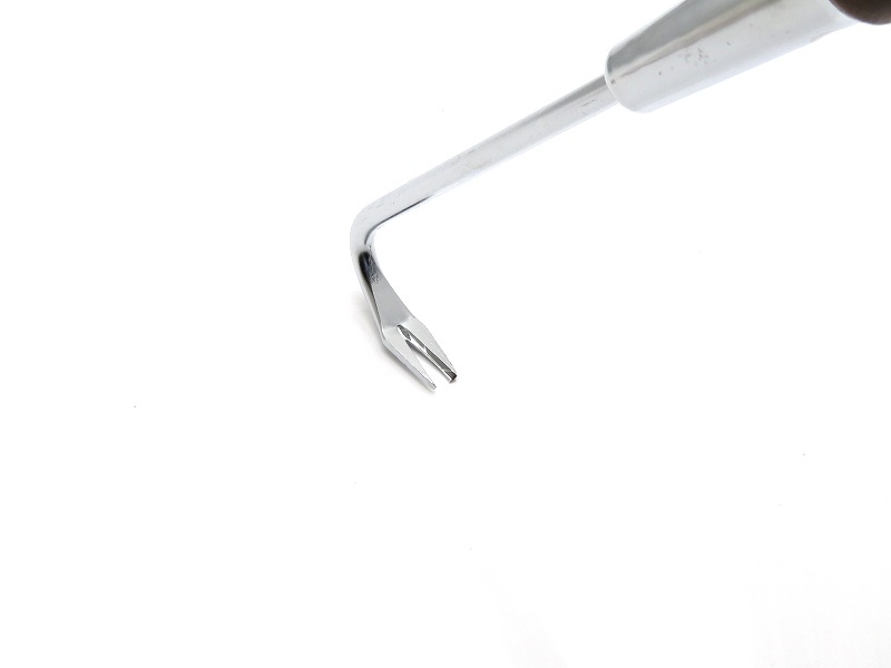 サボテン ズバ抜け草抜き 510KL | 刃物、道具,その他道具 | 葡萄