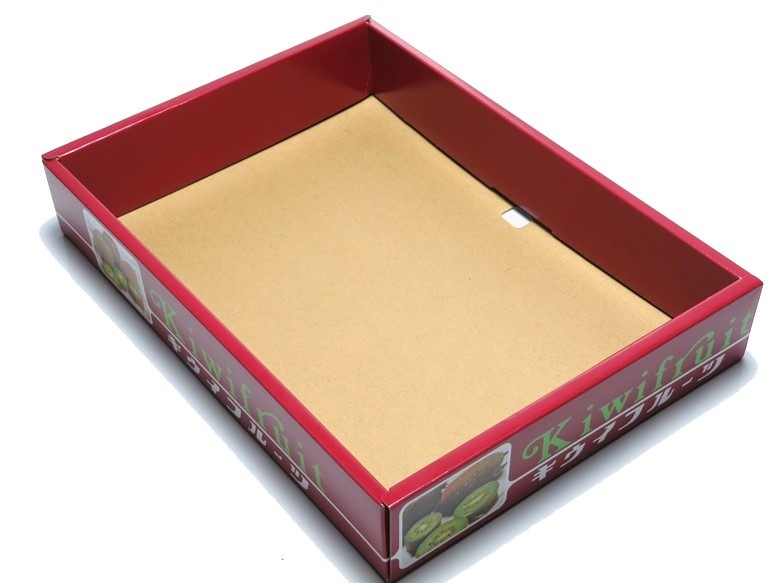 キウイ　2K　化粧箱(OP付)　50セット/箱