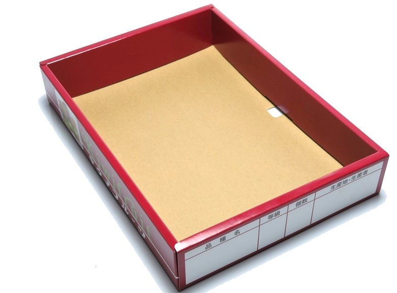 キウイ　2K　化粧箱(OP付)　50セット/箱