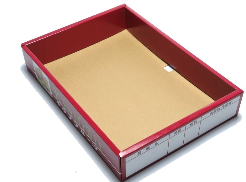 キウイ　2K　化粧箱(OP付)　50セット/箱