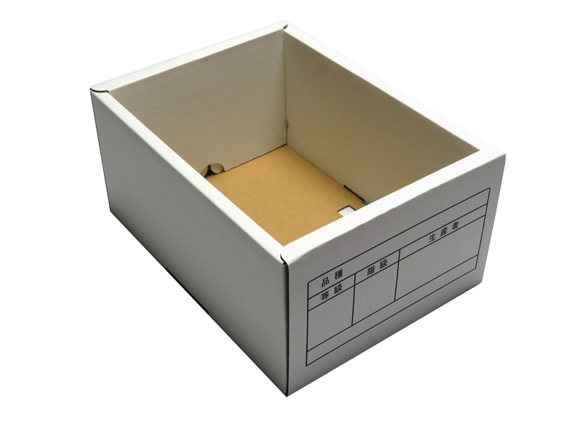 山ぶどう製小箱 高級ぶどう化粧箱 OT-F 葡萄 バイオレット セット 50枚/セット