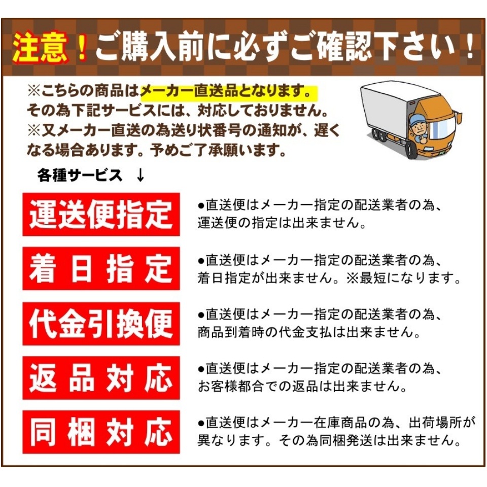 【屋号必須】イチゴ用　ゆりかーご　Aタイプ　15玉（189×248×53㎜）　114枚/箱　お試し用！