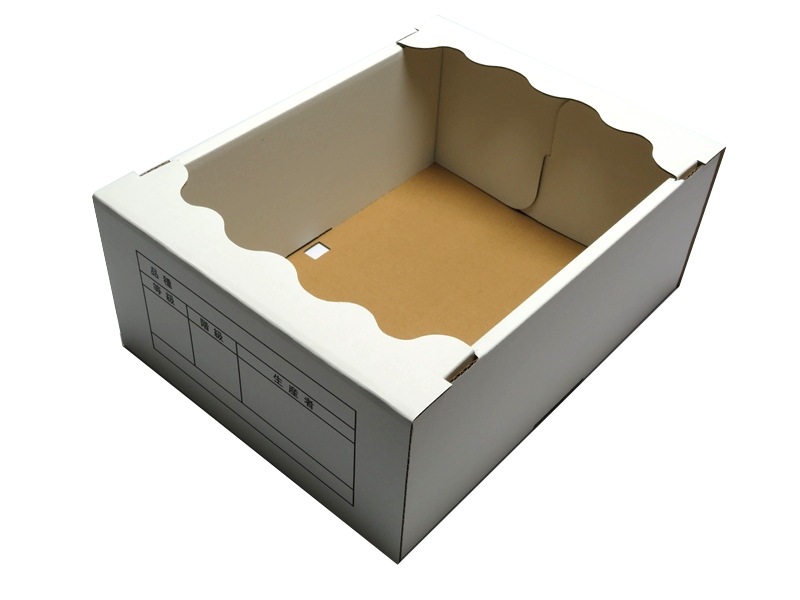 高級ぶどう化粧箱 OT-F4 葡萄 ワインレッド　セット　40枚/セット