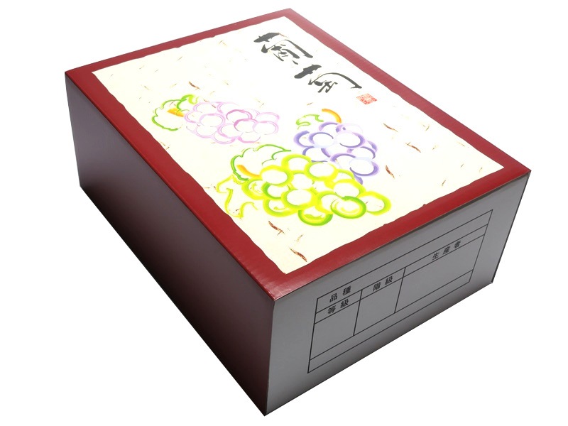 豪華化粧箱入り 魔道祖師セット 魔道祖師 完全生産限定版 全2巻セット