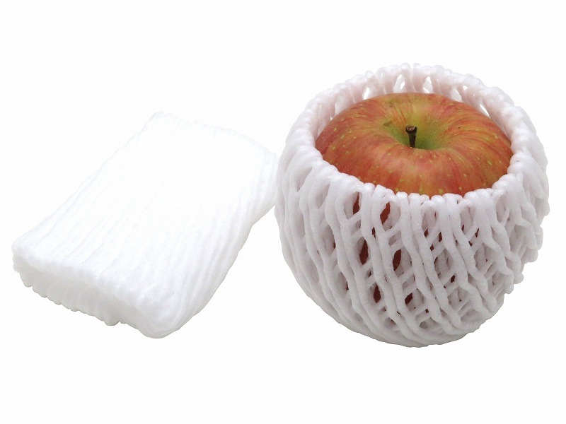 フルーツキャップ　HN-110G　100個/袋　NAGAYAMA