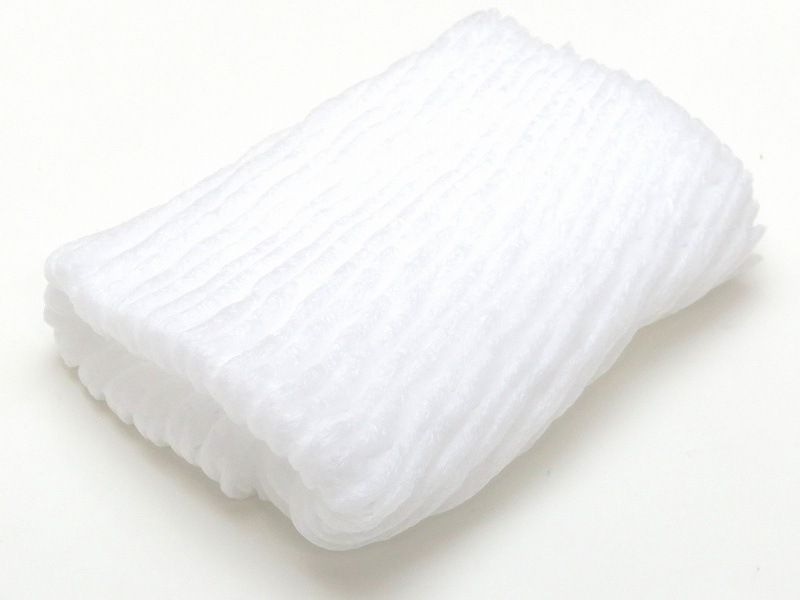 フルーツキャップ　HN-110G　100個/袋　NAGAYAMA