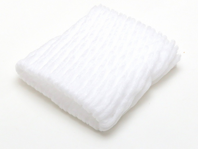 フルーツキャップ　HN-90G　100個/袋　NAGAYAMA