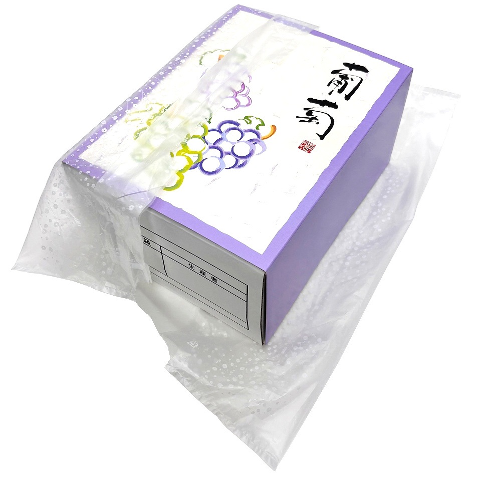 かすみ草バンバン　No.30（100枚入）　厚0.023×巾300×長さ450ｍｍ