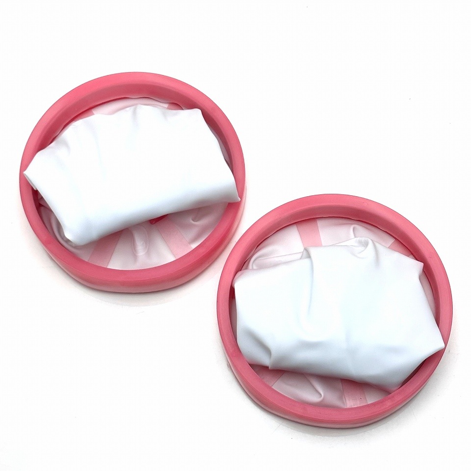 水ダレ　シャットアウト手袋　Lサイズ（男性用）　メリット塗布用 手袋　ジベ処理用 手袋　雨天時の果実収穫用 手袋