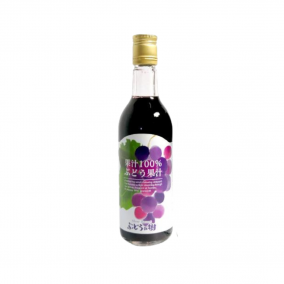 �֤ɤ��̽� 200ml