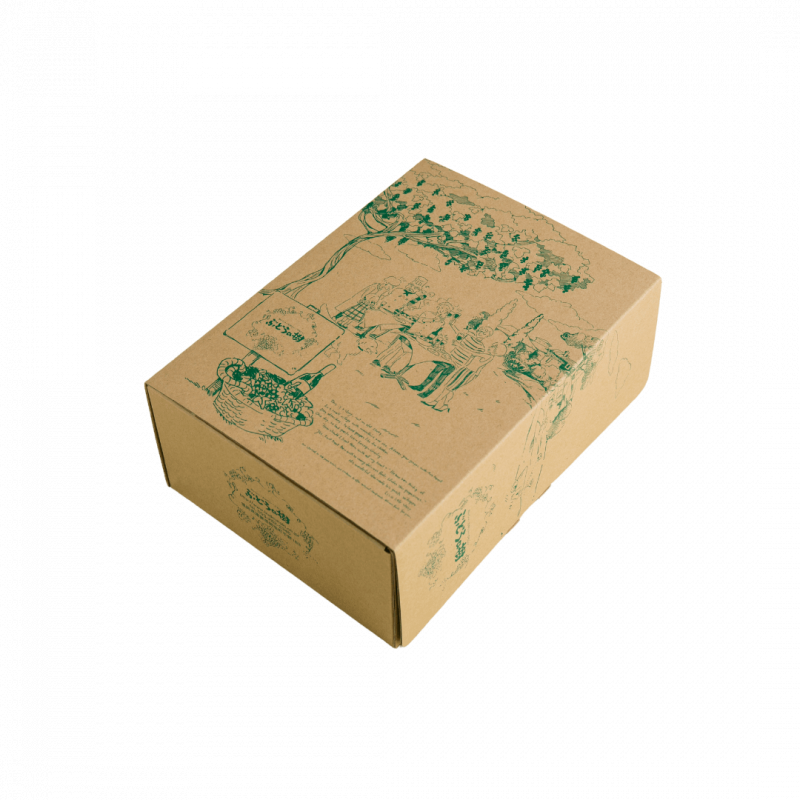 £���ѥ��եȥܥå���