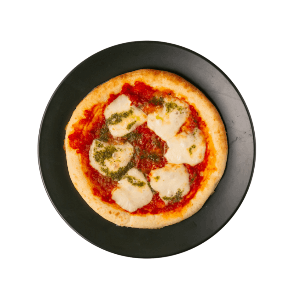 マルガリータピッツア♪ 様☆ご確認専用 マルガリータピッツァ様☆確認用