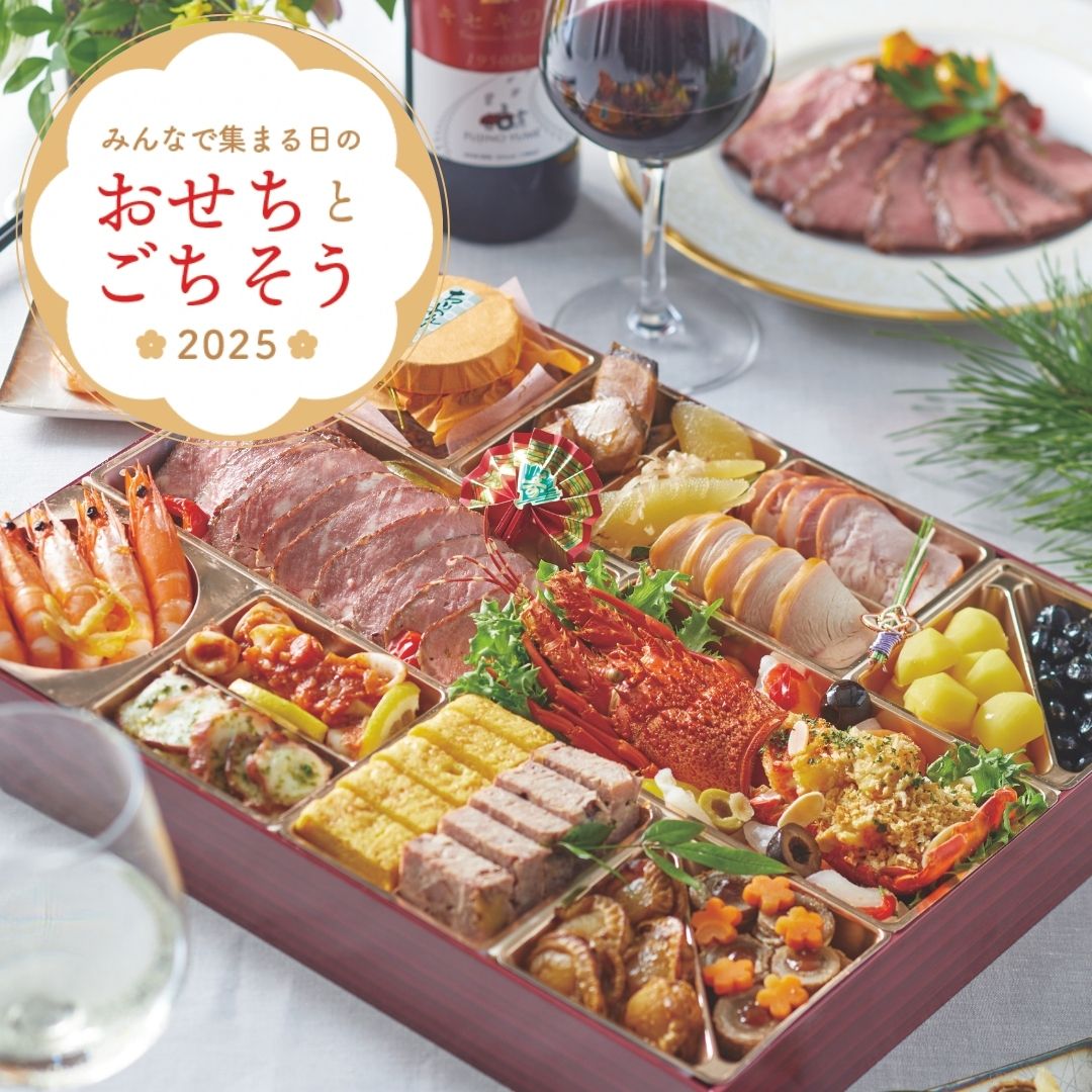 �襤�襤�������������ɥ֥�2027