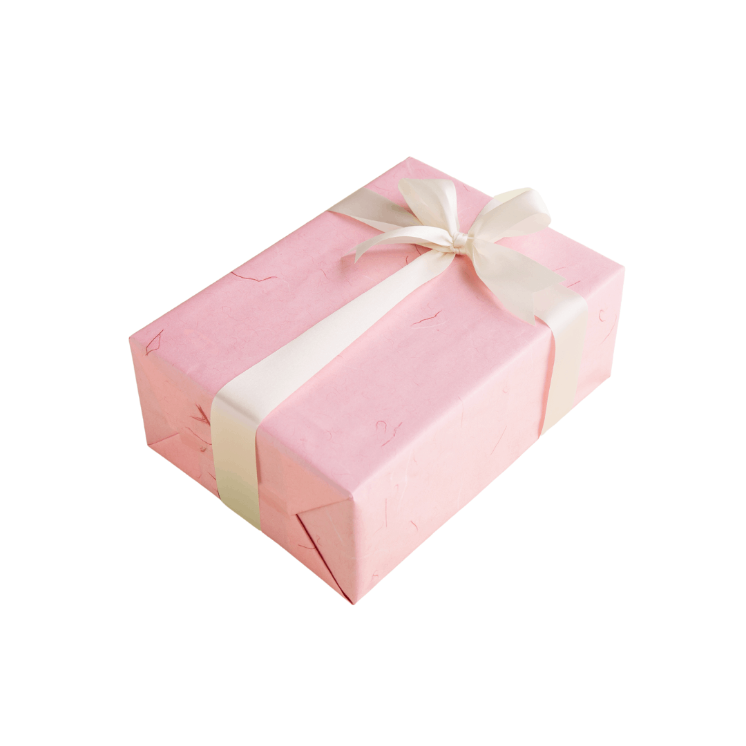 りぼんさま専用♡バノバギ く 2箱セット