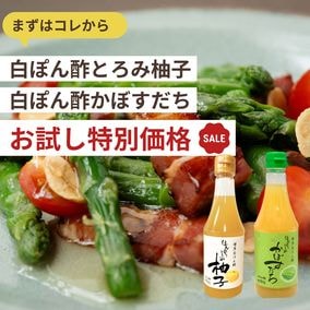 ڤݤݣܥåȡͮҡܤˢѡȢ̵