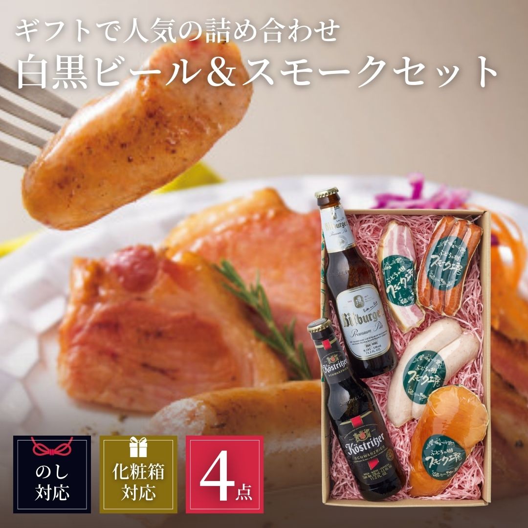 �ɥ�������ӡ�������⡼�����å�