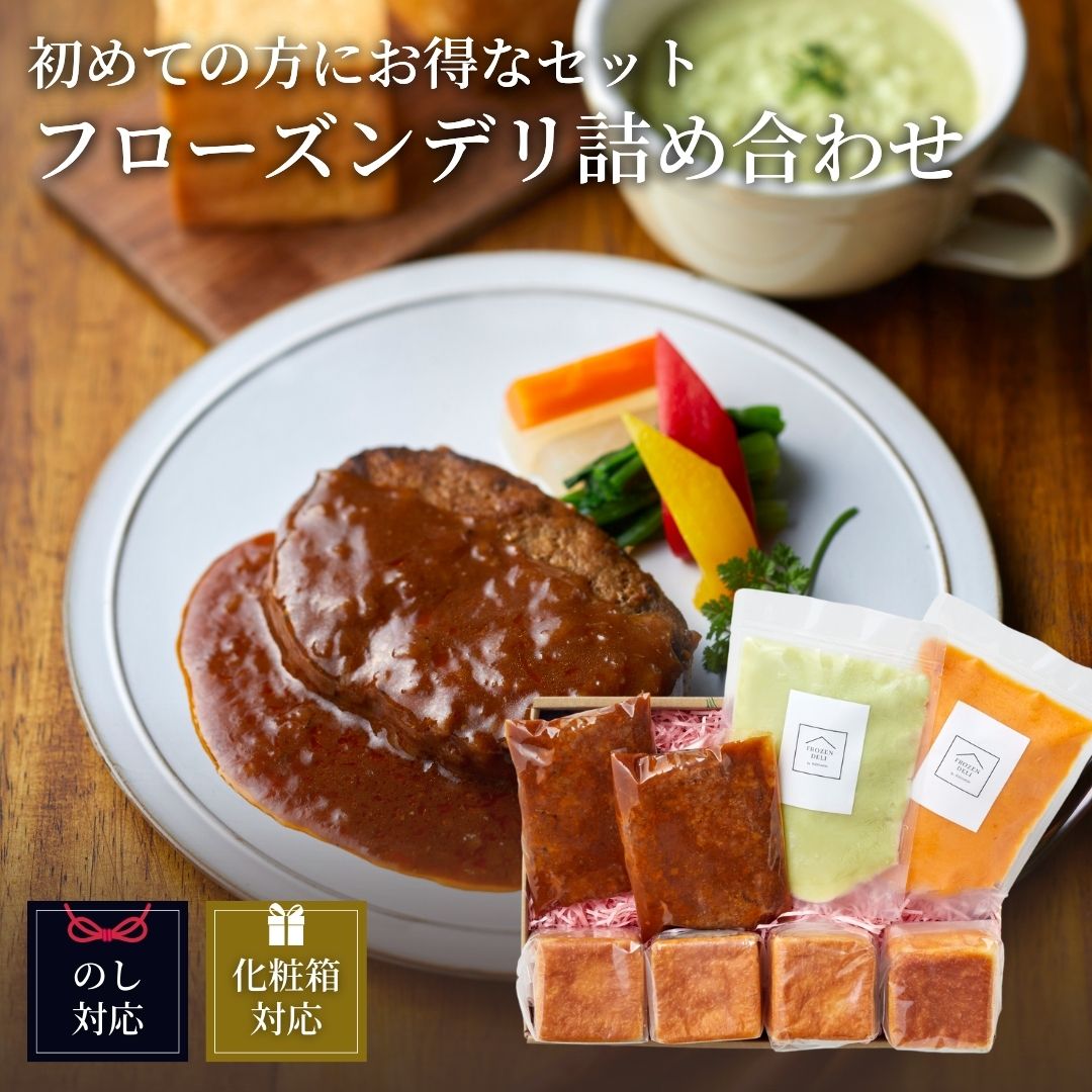 �ե�������ǥ�Х饨�ƥ����å�