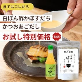 ڤۤĤݤݡʤܤˢѡȢ̵