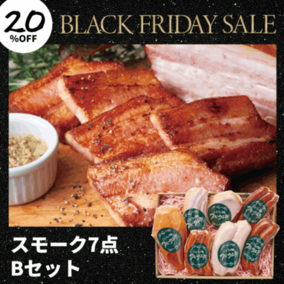 �ڥ֥�å��ե饤�ǡ�����*20%OFF�ۥ��⡼�����å�B