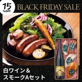 �ڥ֥�å��ե饤�ǡ�����*15%OFF����磻������⡼��A