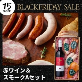 �ڥ֥�å��ե饤�ǡ�����*15%OFF���֥磻������⡼����