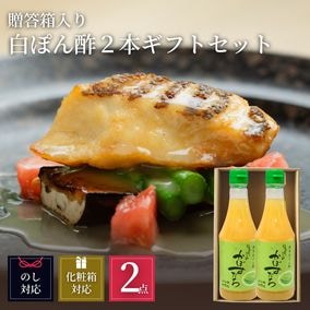 £Ȣݤݣܥåȡʤܤܤ