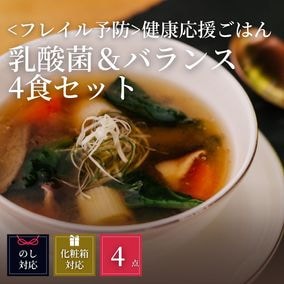 ե쥤ͽɡݡХ󥹥å