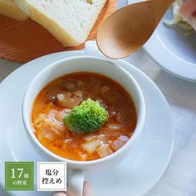 ե쥤ͽɡ17ڤΥߥͥȥ