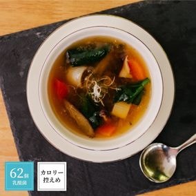 ե쥤ͽɡݥ顼ꤹäݤ󥹡